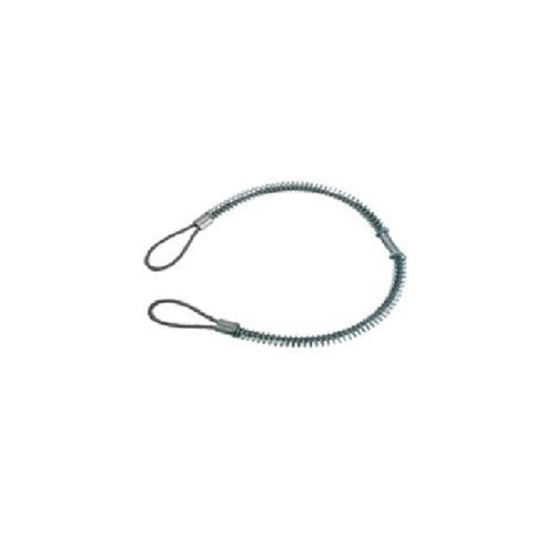 712mm Minsup Whip Check Tool Hose