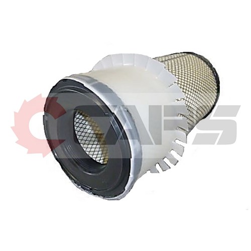 Main Filter Element SDMO