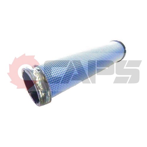 Safety Filter Element - Suits Kohler KX Generator