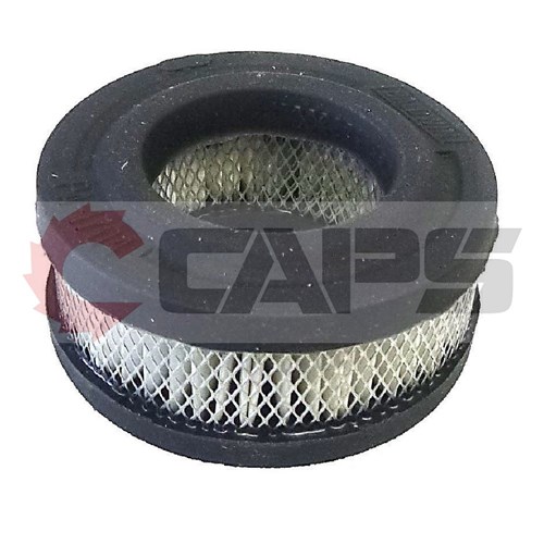 Air Filter 76X35X41MM - Suits Westair WP16