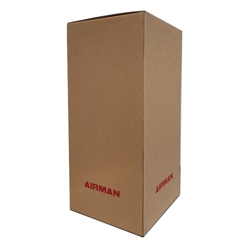 AIRMAN PDS100 5C1 First 50 Hour Service Kit
