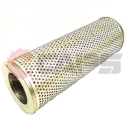 Oil Filter - Suits S5-S25 Cash Compressors