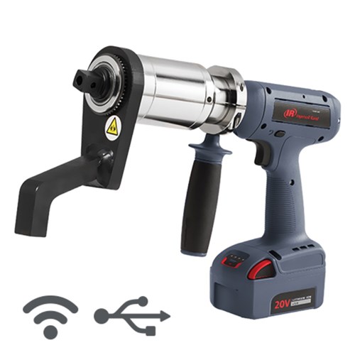 Ingersoll Rand 20V 1