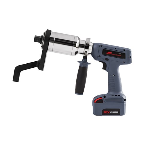 Ingersoll Rand 20V 1