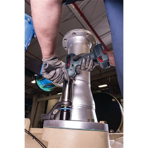 Ingersoll Rand 20V 1