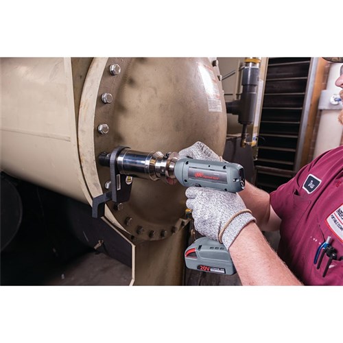 Ingersoll Rand 20V 3/4