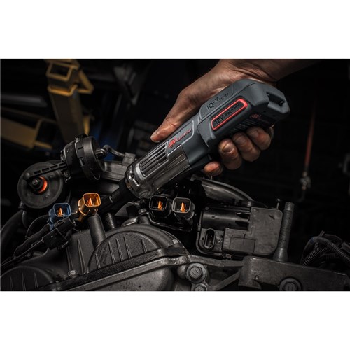 Ingersoll Rand R1120: 1/4