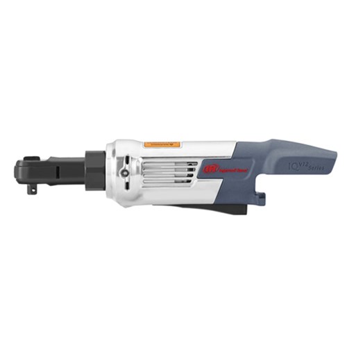 Ingersoll Rand R1120: 1/4