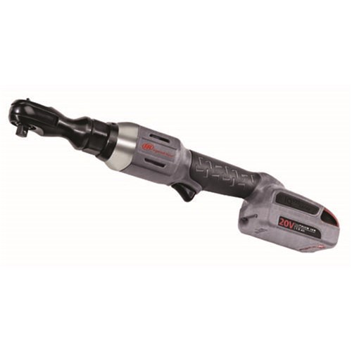 Variable Speed 3/8" 20V Cordless Ratchet Ingersoll Rand R3130 CAPS Shop