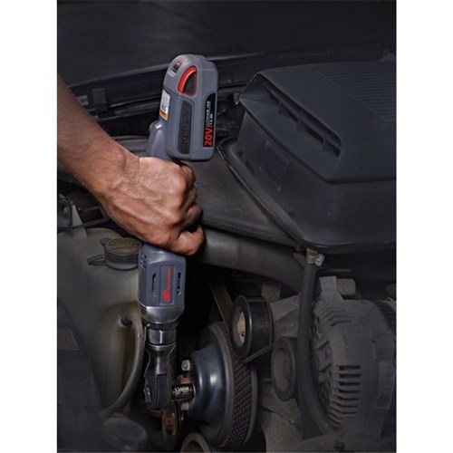  Ingersoll Rand R3150-K22: 1/2