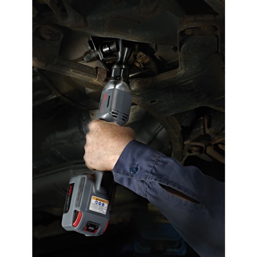  Ingersoll Rand R3150-K22: 1/2