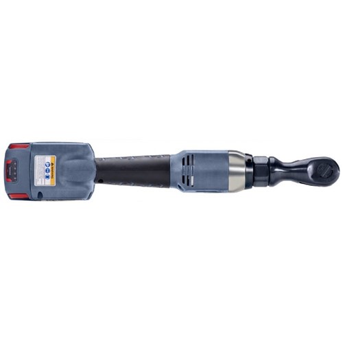  Ingersoll Rand R3150: 1/2