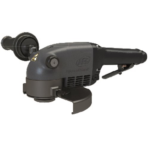 Ingersoll Rand 9