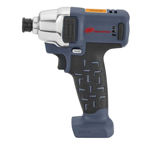 Ingersoll Rand W1110: 1/4