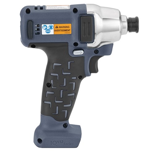 Ingersoll Rand W1110: 1/4