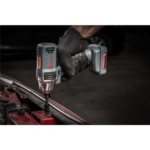 Ingersoll Rand W1110: 1/4