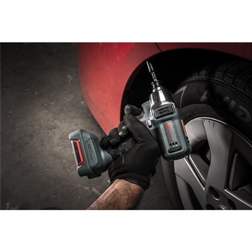 Ingersoll Rand W1110: 1/4