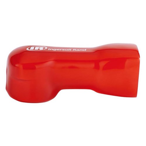 Ingersoll Rand W5330-BOOT: To suit W5330 & W5350 Cordless Impact Wrench