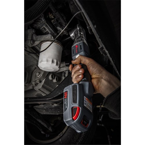 Ingersoll Rand W5350 kit: 1/2