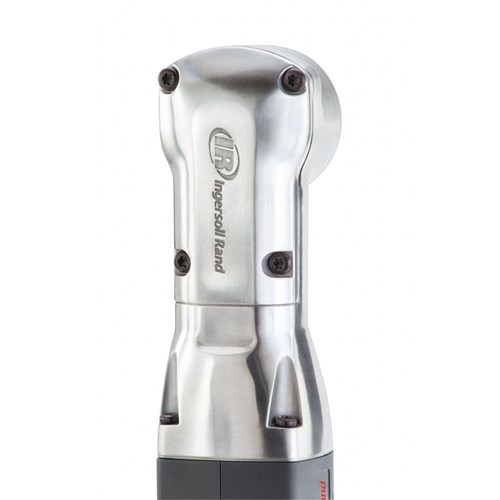 Ingersoll Rand W5350: 1/2