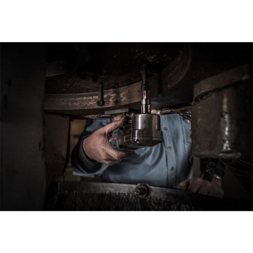 Ingersoll Rand W5350: 1/2