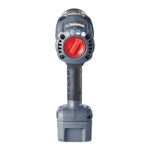 Ingersoll Rand W7172-K22-AN: 3/4