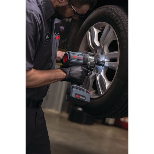 W5153-K22_Cordless-Impact-Wrench-Kit