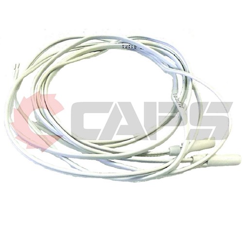 Temp Probe DMC14 - Suits Beko RAHT5 Dryer