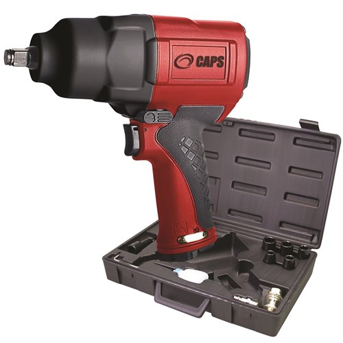 CAPS :  C2111-K     1/2