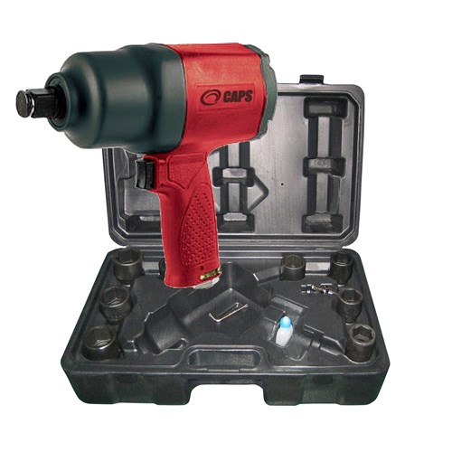 CAPS :  C3111-K    3/4