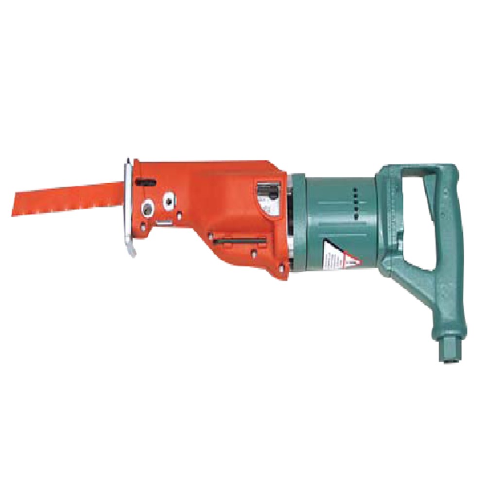 CAPS HeavyDuty Pneumatic Air Reciprocating Saw CAPS Shop