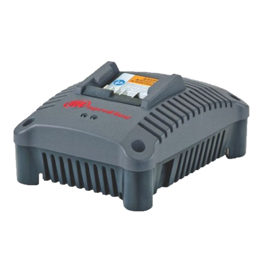 12 Volt Battery Charger (AUS/NZ) CAPS Shop