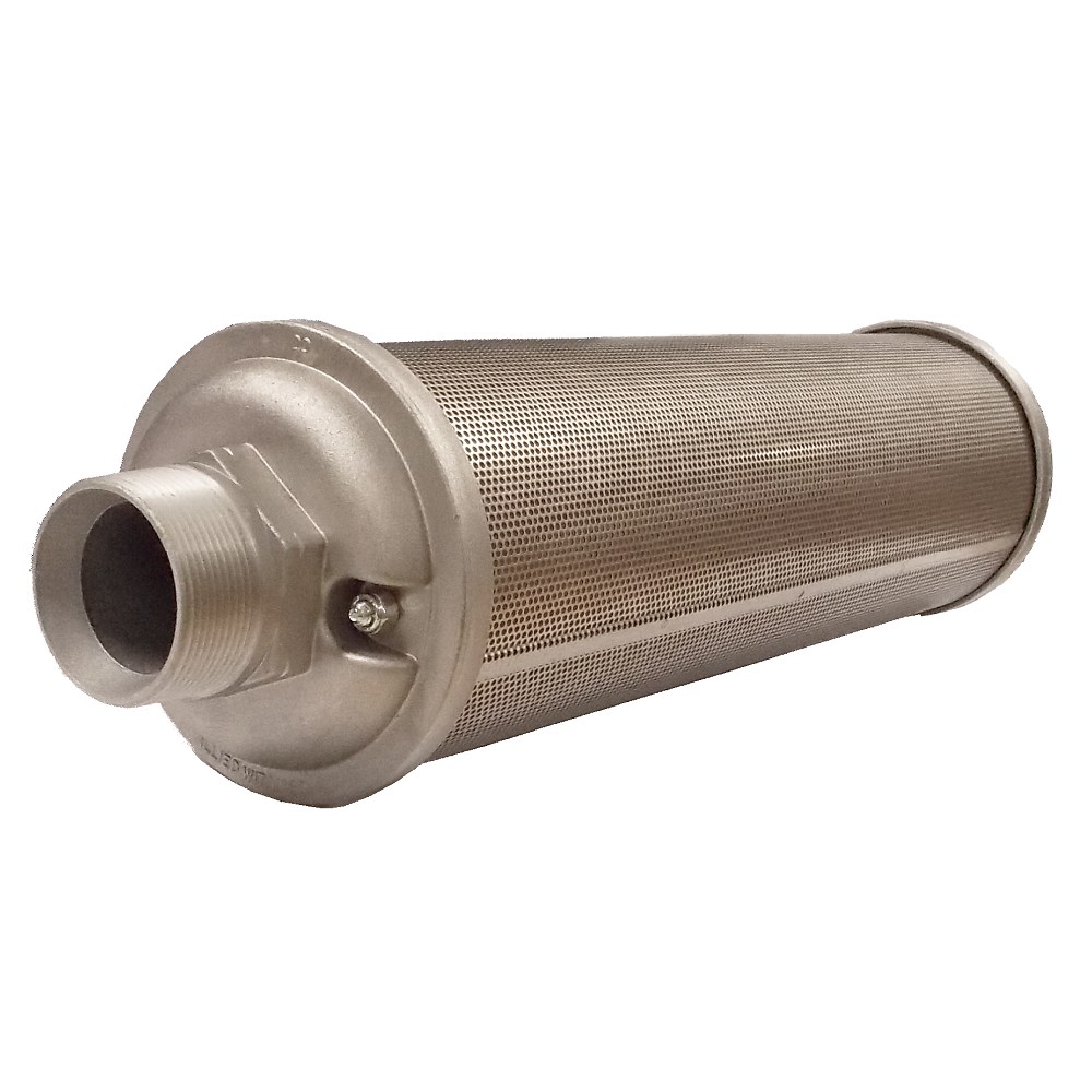 Muffler Suits Air Dryer CAPS Shop