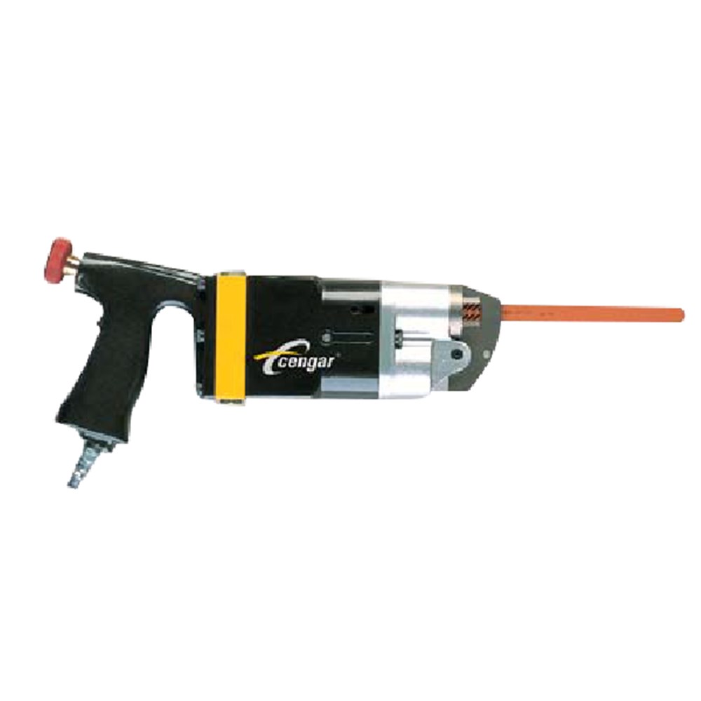 Recriprocating Air Saw, 16,000rpm Cengar CL50 CAPS Shop