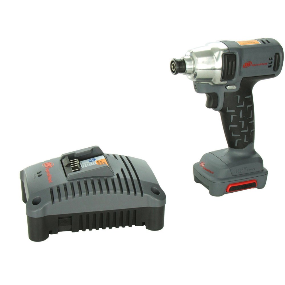 Ingersoll Rand Roofers & Installation Cordless Tool Combo Kit CAPS Shop