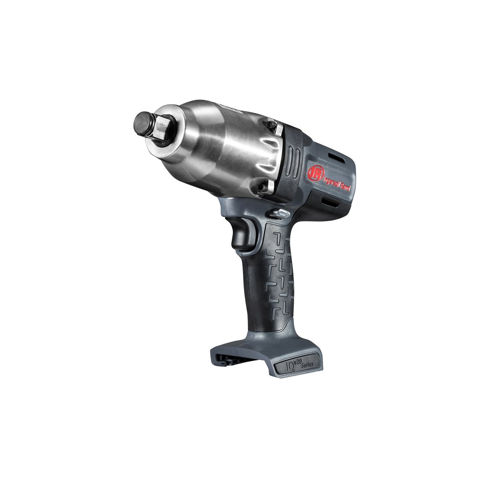 Ingersoll Rand W7170EU 20V 3/4" Cordless Impact Wrench, 1,100ftlbs